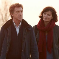 Cinema, CaixaFòrum, Matinals de cinema, Cicle de Cinema, febrer, 2017, Surtdecasa Ponent, Lleida, Segrià Cinema, CaixaFòrum, Matinals de cinema, Cicle de Cinema, febrer, 2017, Surtdecasa Ponent, Lleida, Segrià