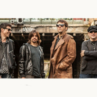 Canal 69, grup música