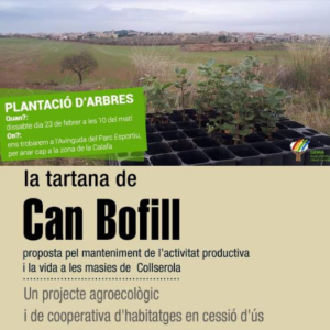 Can Bofill