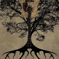 festival, cançó compromesa, música, Lleida, Colònies Guardia Lada, Segarra, Surtdecasa Ponent, juny festival, cançó compromesa, música, Lleida, Colònies Guardia Lada, Segarra, Surtdecasa Ponent, juny