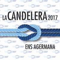 La Candelera - L'Ametlla de Mar 2017