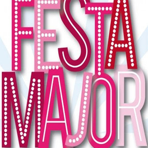 Festes Majors Canet d'Adri