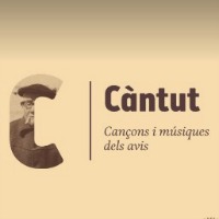 Càntut