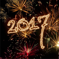 cap d'any 2017