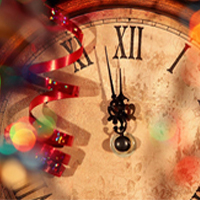 cap d'any cap d'any