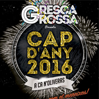 cap d'any martorell