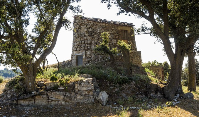 Capçalera Els 5 racons més desconeguts de Ponent