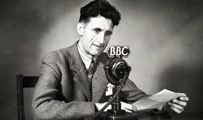 Orwell capçalera