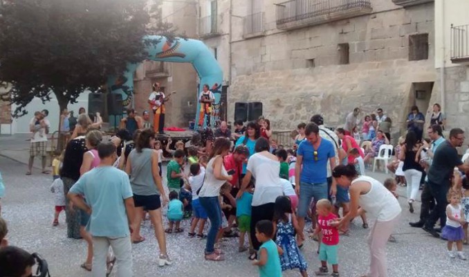 FM Torregrossa
