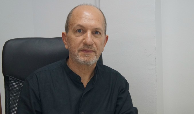 Francesc Rubió