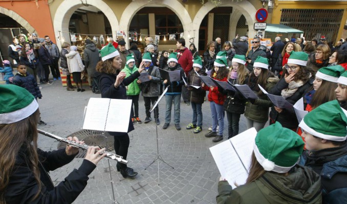 Balaguer Balaguer