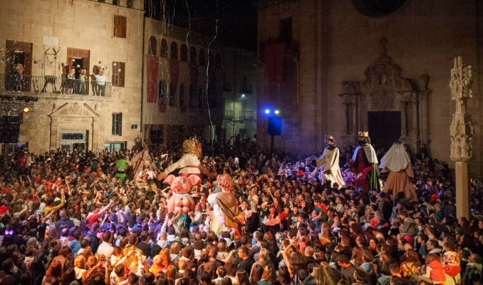 FM Tàrrega FM Tàrrega