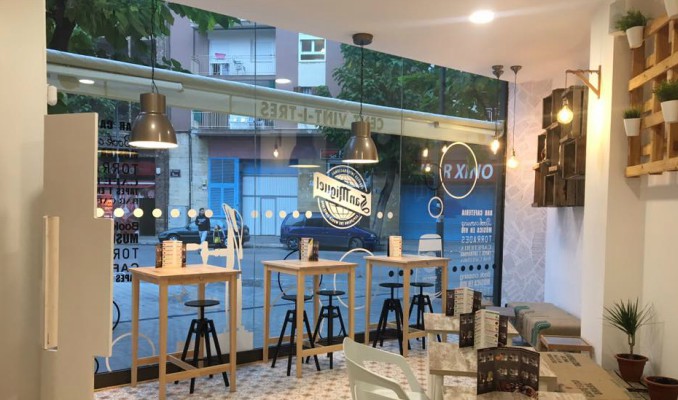 cafeteries, encant, Lleida, Segrià, 10, top 10, gener, 2017, Surtdecasa Ponent