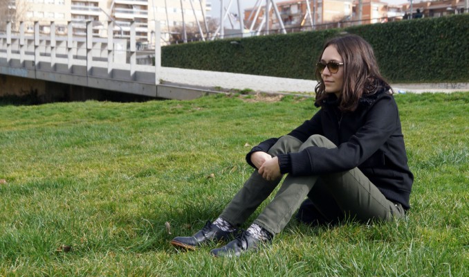 entrevista, Renaldo & Clara, música, pop, febrer, Lleida, Segrià, 2017, Surtdecasa Ponent