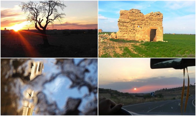 instagram, febrer, imatges, fotografies, Surtdecasa Ponent, 2017, #surtdecasaponent
