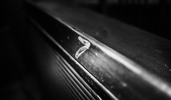 exposició, art, fotografia, 23a Mostra de Cinema Llatinoamericà de Catalunya, Lleida, Segrià, març, abril, 2017, Juan Plasencia
