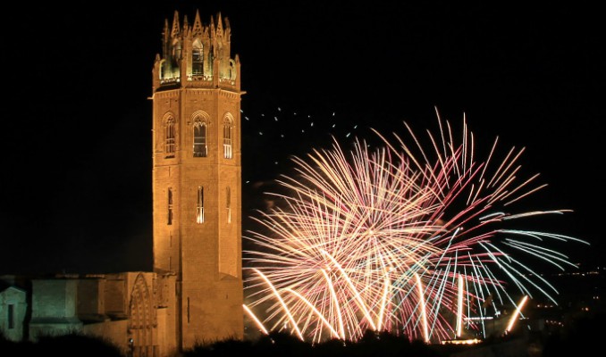 FM Lleida capçalera