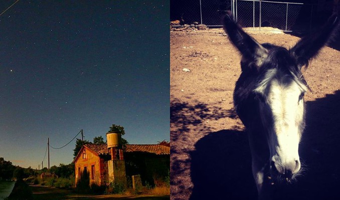 instagram, fotografies, cap de setmana, juny, Lleida, Surtdecasa Ponent, #surtdecasaponent instagram, fotografies, cap de setmana, juny, Lleida, Surtdecasa Ponent, #surtdecasaponent
