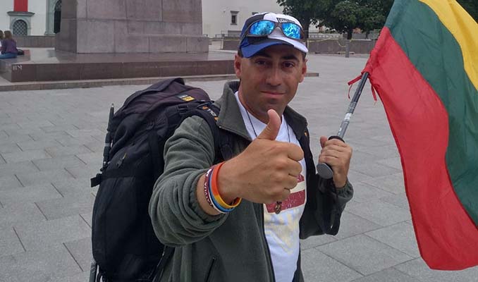 Jordi Arrufat