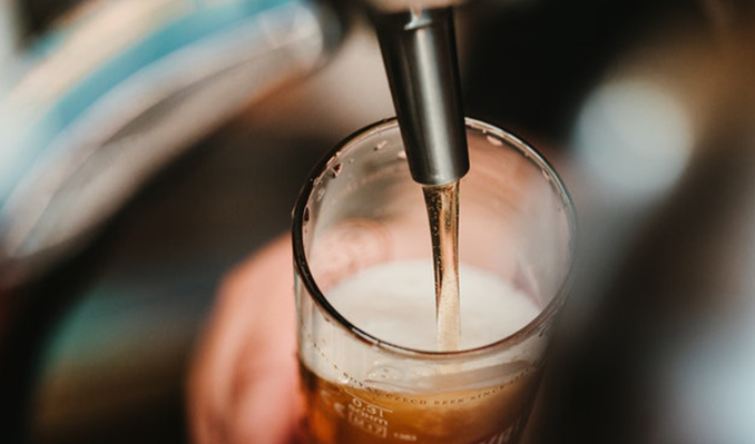 Cervesa