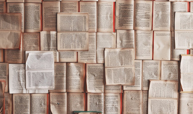 Llibres