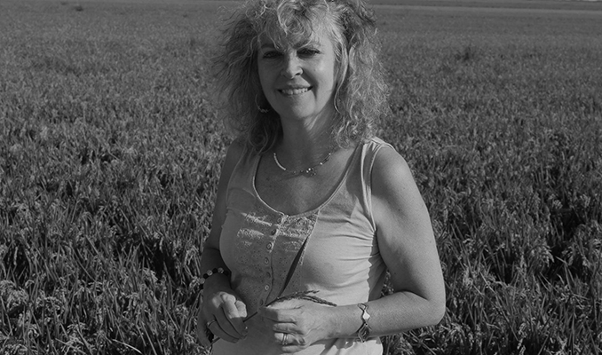 Maria Carme Roca