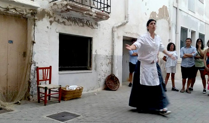 Tradicions
