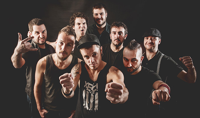 Xeic!
