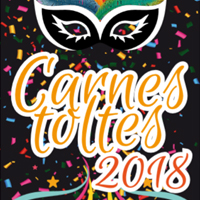 Carnaval Carnaval