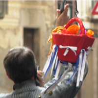 Caramelles Piera