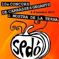 Carbasses