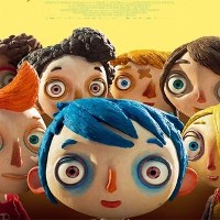 La vida d'en Carbassó - Cinema en Família Tarragona La vida d'en Carbassó - Cinema en Família Tarragona