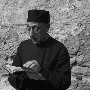Any cardenal Vidal i Barraquer 2018