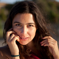Carla Jorba Carla Jorba