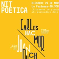 Carles Hac Mor