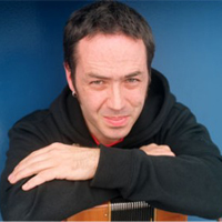 Carles Belda