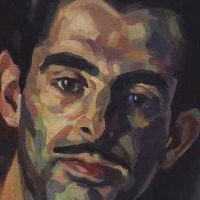 Carles Fontserè: l’aventura artística Carles Fontserè: l’aventura artística