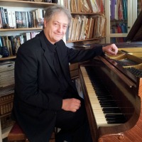 Carlos Acotto