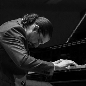 Carlos Bianchini