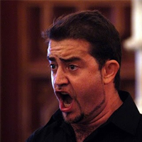 Carlos Cremades