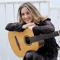 Carmen Becerra