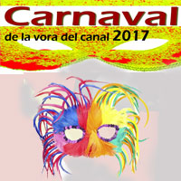 Carnaval - Jesús 2017 Carnaval - Jesús 2017