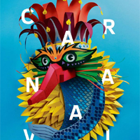 Carnaval Igualada Carnaval Igualada