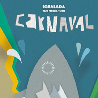 Carnaval d'Igualada