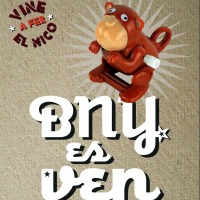 Bny es ven