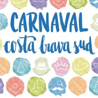 Carnaval de la Costa Brava Sud