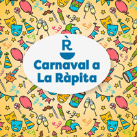 Carnaval - La Ràpita 2018 Carnaval - La Ràpita 2018
