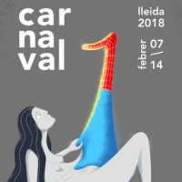 Carnaval Carnaval