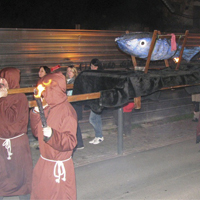 Carnaval Piera