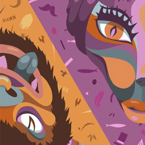 Carnaval de Tarragona 2019